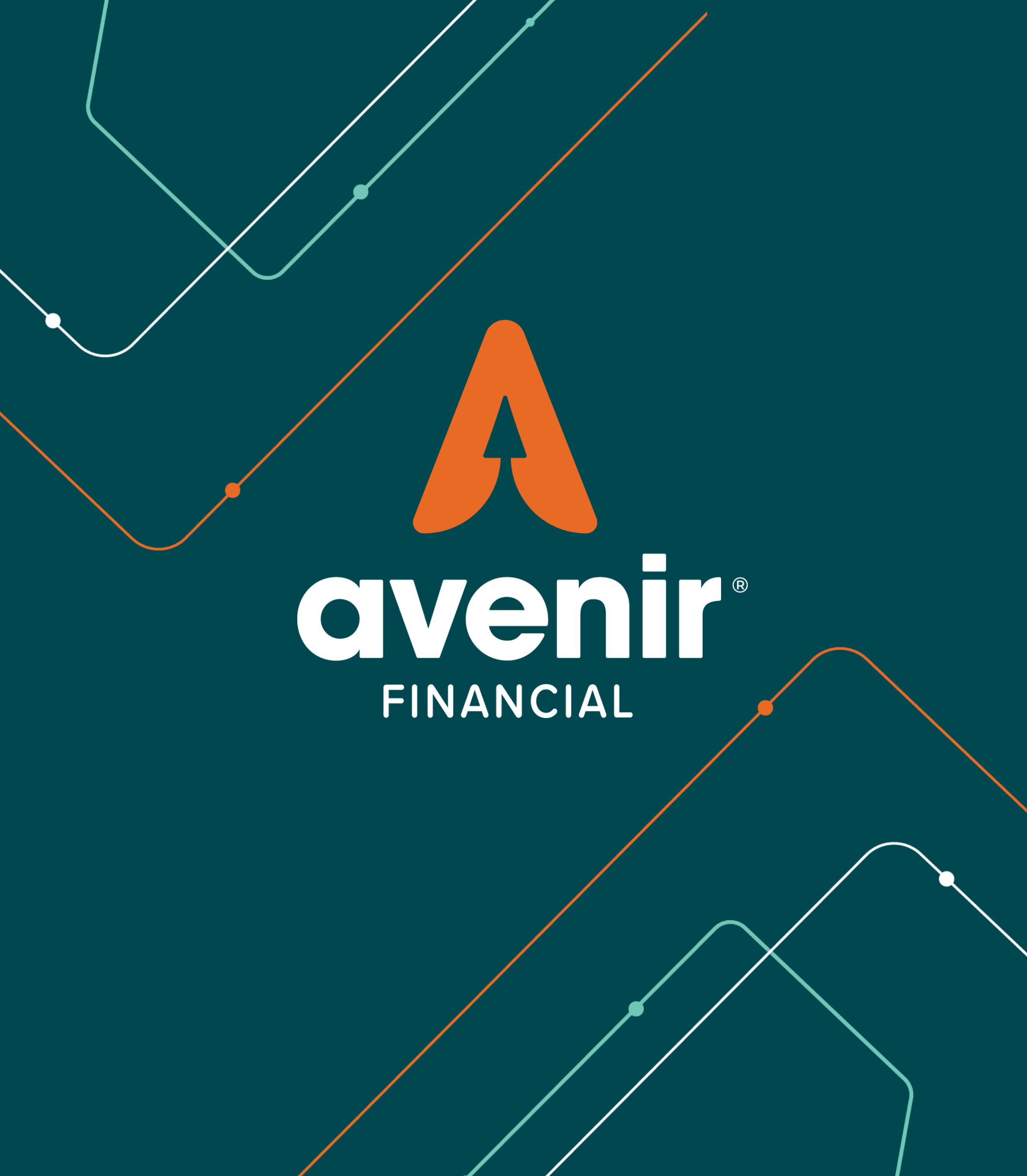Avenir Financial
